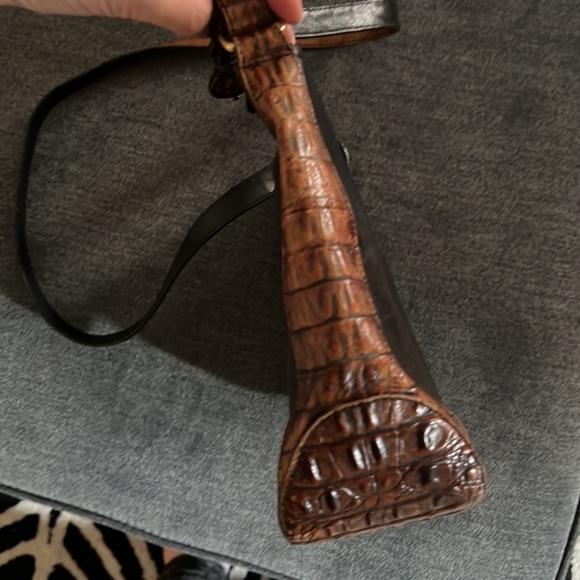 Brahmin handbag - Picture 5 of 8